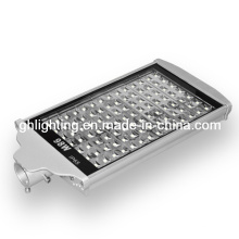 Luz de calle Super Bright 98W (GH-LD-16)